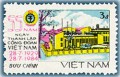 Kỷ niệm 55 năm ngày thành lập Công đoàn Việt Nam
