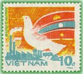 Việt - Lào - Căm-pu-chia đoàn kết hữu nghị