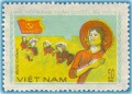 Đại hội Đảng Cộng sản Việt Nam lần thứ V (bộ 2)