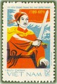 Kỷ niệm 190 năm Quang Trung đại phá quân Thanh