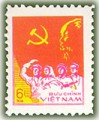 Kỷ niệm ngày 19/8 và 2/9