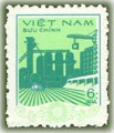 Kỷ niệm ngày 19/8 và 2/9