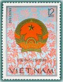Kỷ niệm 35 năm Quốc khánh nước CHXHCN Việt Nam