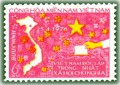 Tổng tuyển cử bầu Quốc hội thống nhất