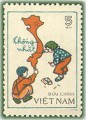 Vẽ bản đồ thống nhất