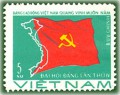 Đại hội Đảng lần thứ IV