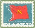 Đại hội Đảng lần thứ IV