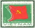Đại hội Đảng lần thứ IV