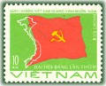Đại hội Đảng lần thứ IV