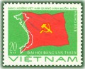 Đại hội Đảng lần thứ IV