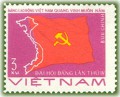 Đại hội Đảng lần thứ IV