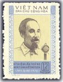 Kỷ niệm 80 năm ngày sinh Hồ Chủ Tịch