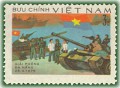 Tổng tiến công 1975