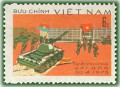 Tổng tiến công 1975