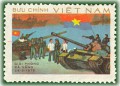 Tổng tiến công 1975