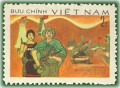 Tổng tiến công 1975