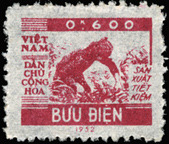 Sản xuất, tiết kiệm (bộ 2)