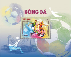 Bóng đá
