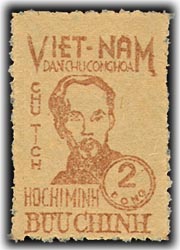 Kỷ niệm lần thứ 59 ngày sinh Chủ tịch Hồ Chí Minh