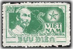 Kỷ niệm lần thứ 61 ngày sinh Chủ tịch Hồ Chí Minh