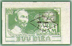 Tem thiếu cước (in đè)