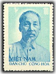 Kỷ niệm 67 năm ngày sinh Chủ tịch Hồ Chí Minh