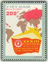 Kỷ niệm 10 năm Việt Nam là thành viên Hội đồng Tương trợ Kinh tế